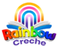 Rainbow Creche